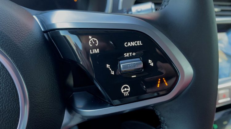 jaguar-i-pace-se-black-artenergomotor-20