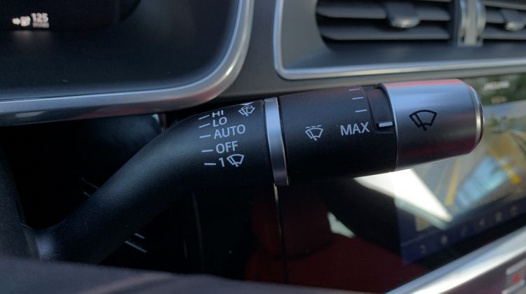 jaguar-i-pace-se-black-artenergomotor-23