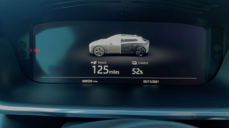 jaguar-i-pace-se-black-artenergomotor-24