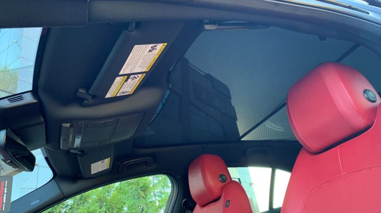 jaguar-i-pace-se-black-artenergomotor-25