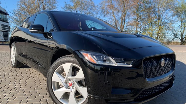 jaguar-i-pace-se-black-artenergomotor-27