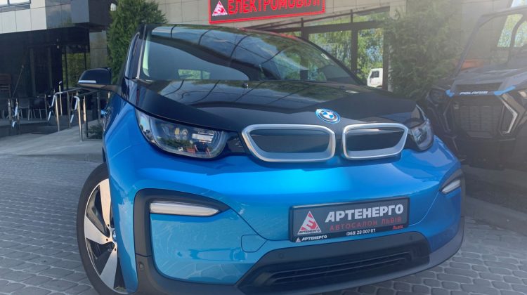 BMW-i3-94Ah-artenergomotor