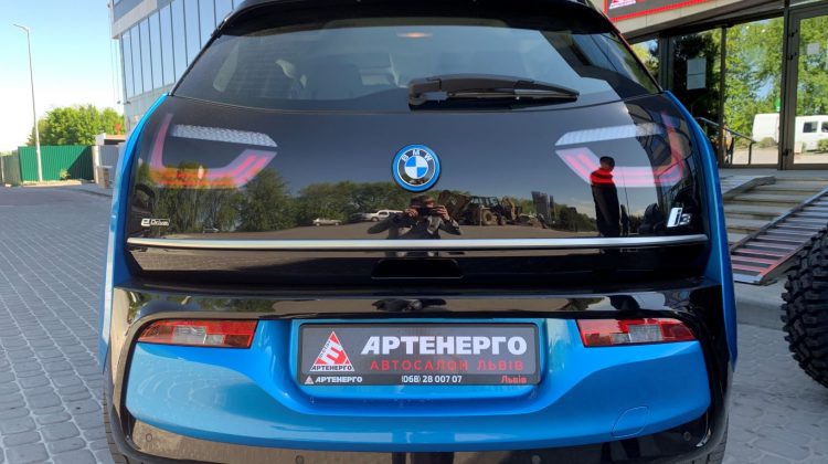 BMW-I3-94Ah-artenergomotor-4