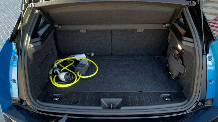 BMW-I3-94Ah-artenergomotor-5