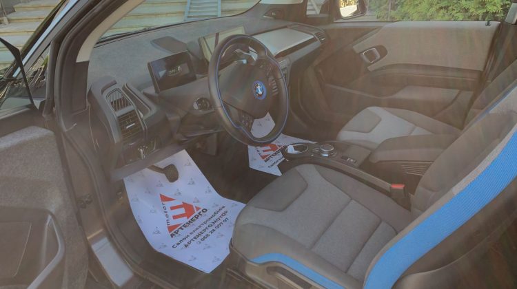 BMW-I3-94Ah-artenergomotor-6