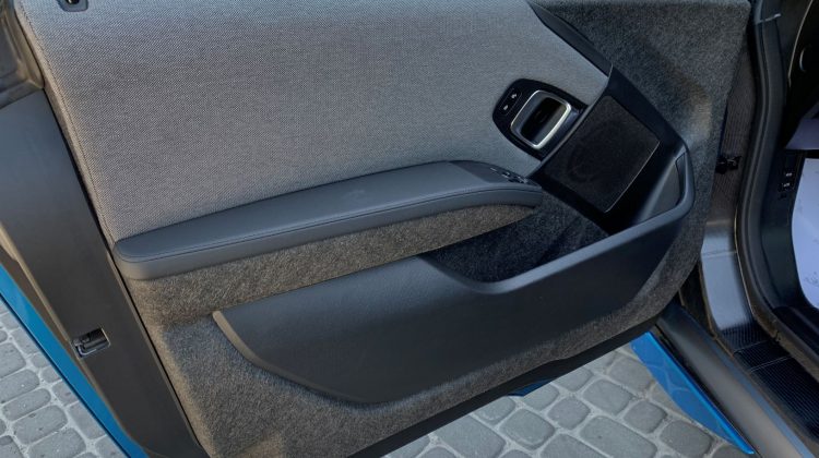 BMW-I3-94Ah-artenergomotor-7