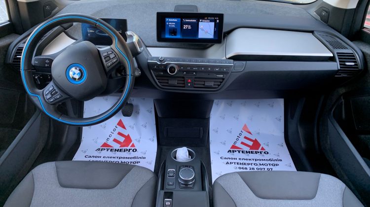 BMW-I3-94Ah-artenergomotor-9