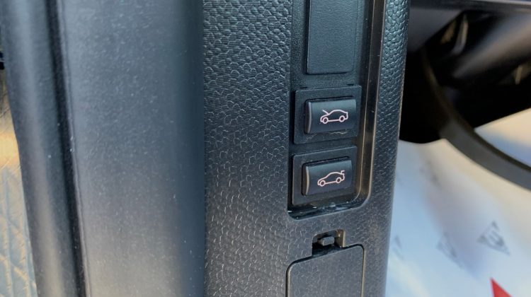 BMW-I3-94Ah-artenergomotor-11