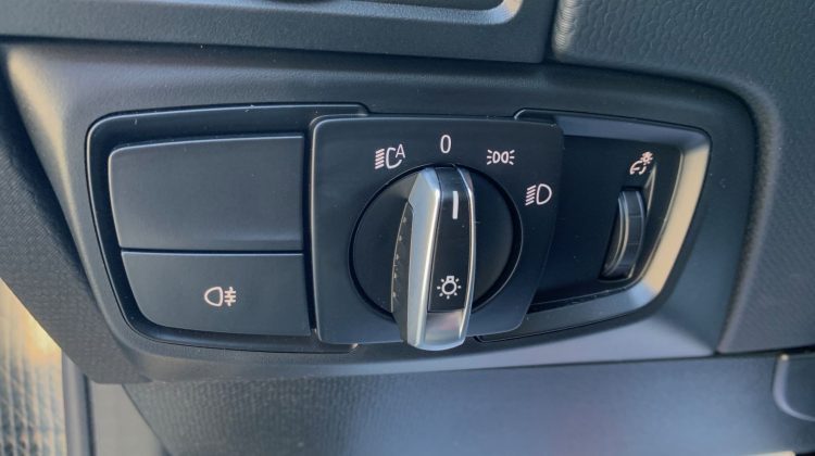 BMW-I3-94Ah-artenergomotor-12