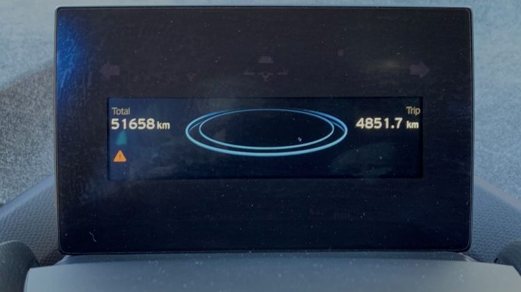 BMW-I3-94Ah-artenergomotor-16