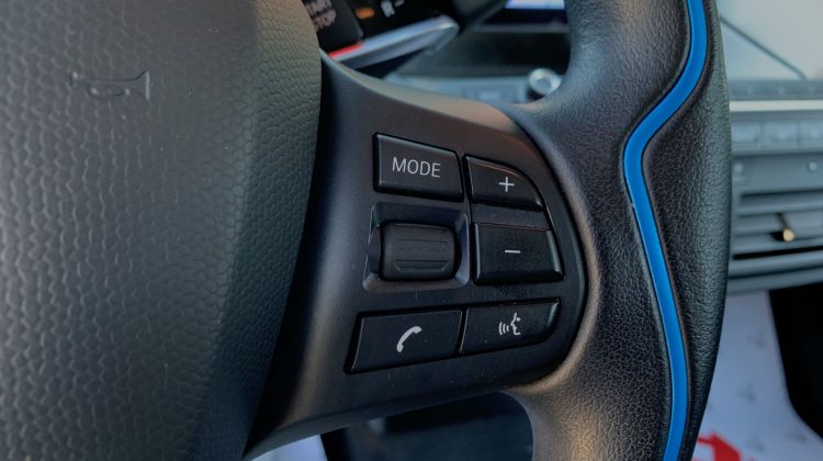 BMW-I3-94Ah-artenergomotor-17