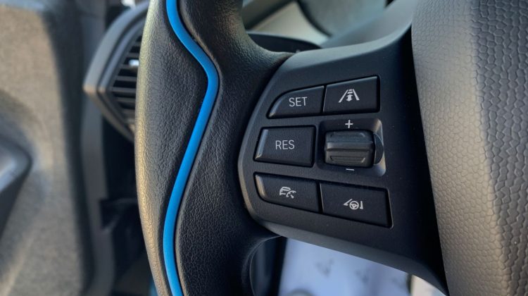 BMW-I3-94Ah-artenergomotor-18