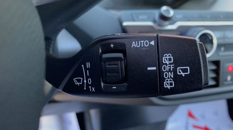 BMW-I3-94Ah-artenergomotor-22