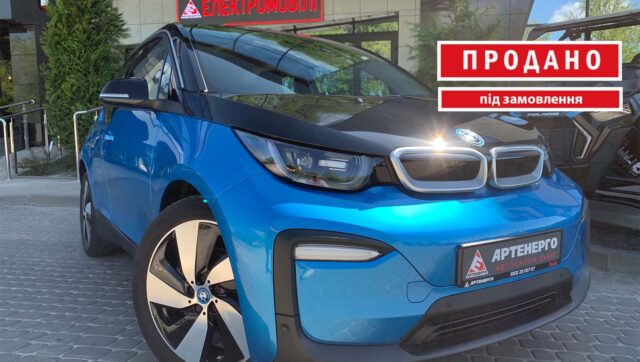 BMW-I3-94Ah-artenergomotor-25