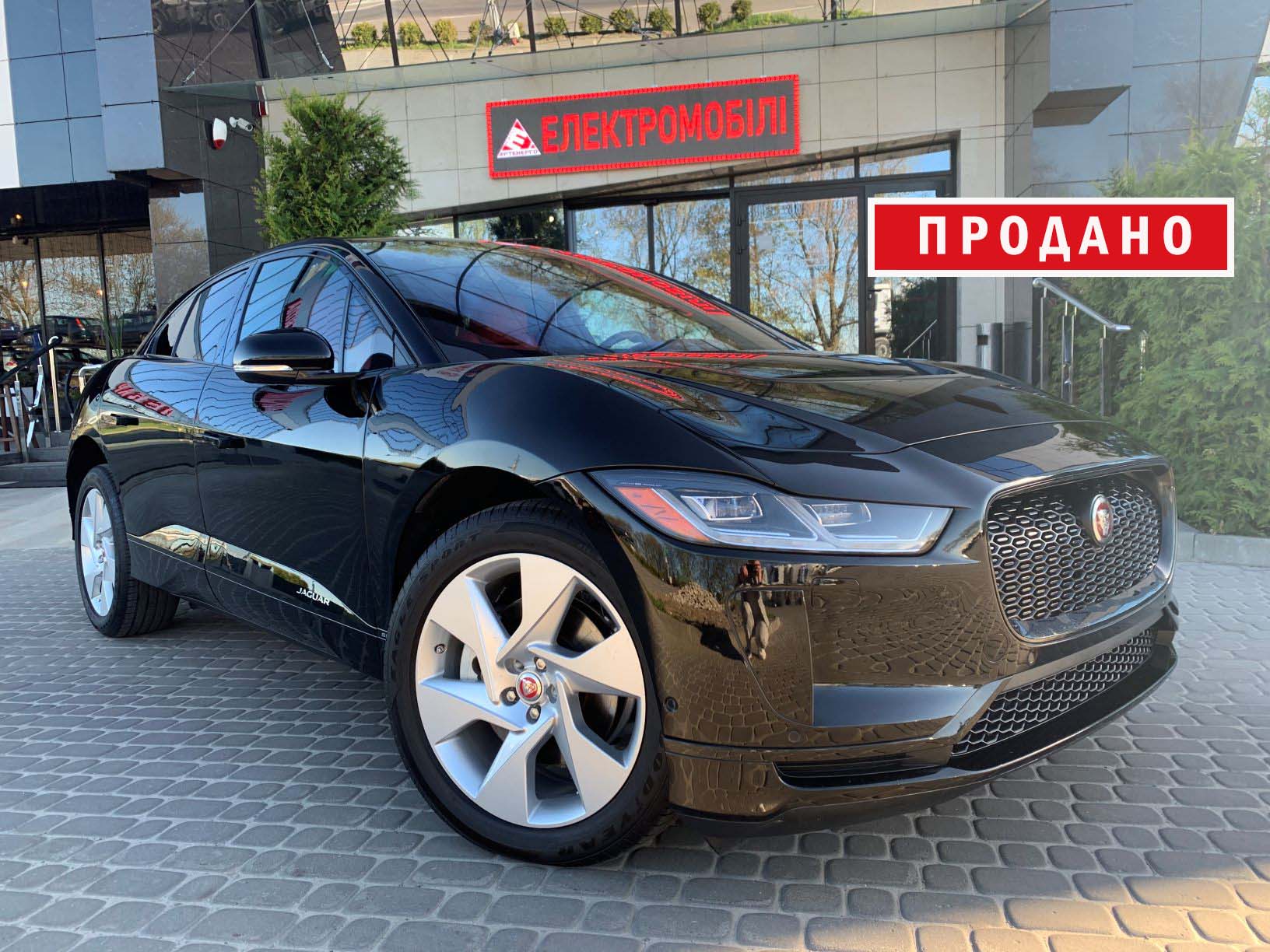 jaguar-i-pace-se-black-artenergomotor