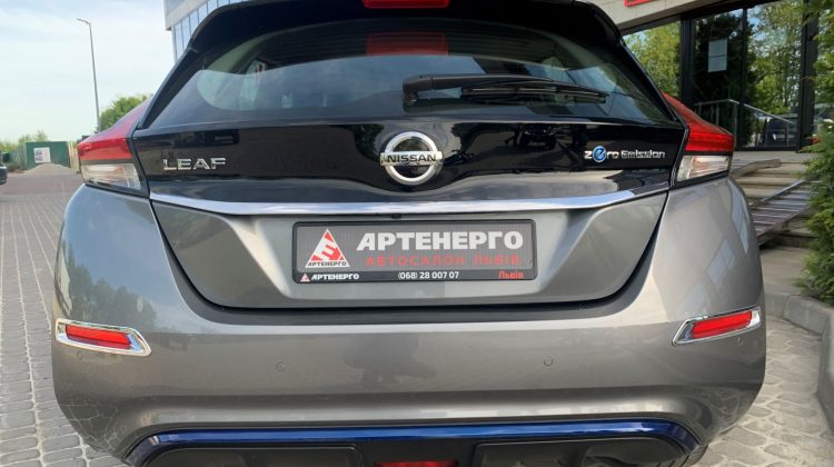 Nissan-Leaf-EUROPE-ACENTA-4