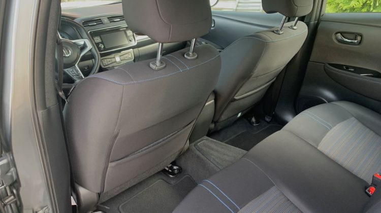 Nissan-Leaf-EUROPE-ACENTA-7