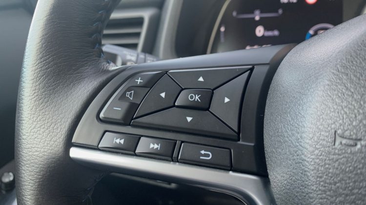 Nissan-Leaf-EUROPE-ACENTA-22