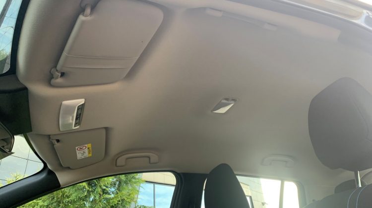 Nissan-Leaf-EUROPE-ACENTA-25