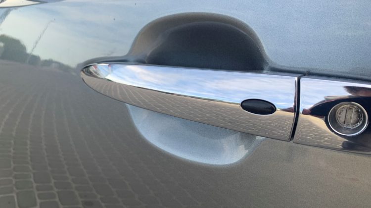 Nissan-Leaf-EUROPE-ACENTA-26