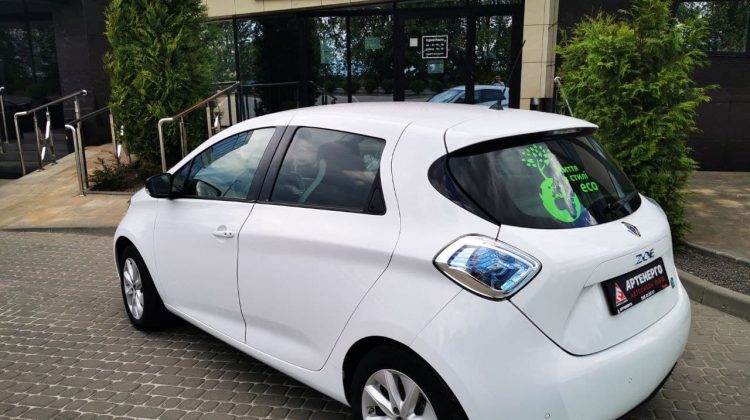 Renault-Zoe-ZE-artenergomotor-2