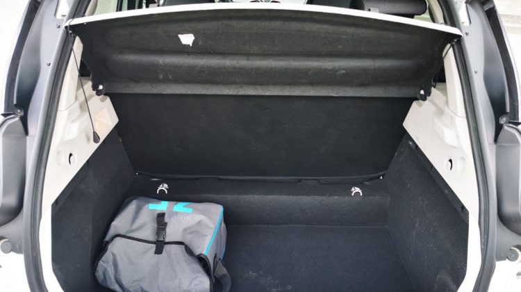 Renault-Zoe-ZE-artenergomotor-4