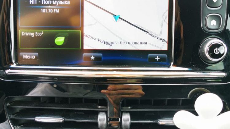 Renault-Zoe-ZE-artenergomotor-5