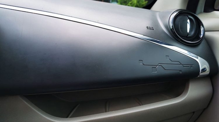 Renault-Zoe-ZE-artenergomotor-6