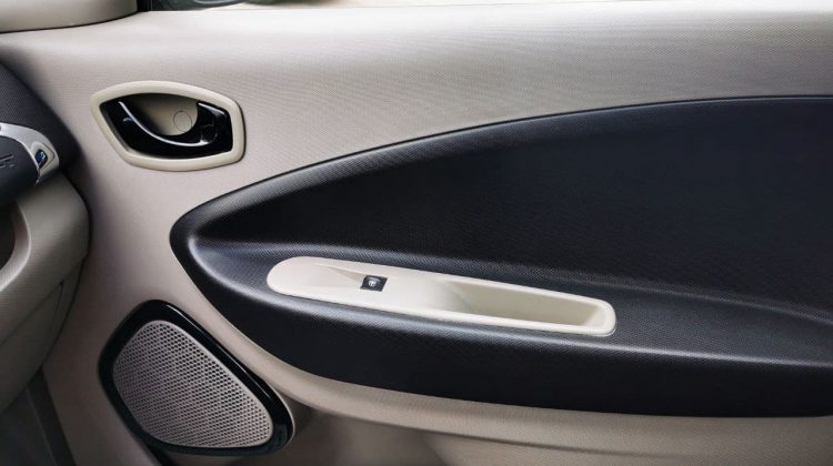 Renault-Zoe-ZE-artenergomotor-8