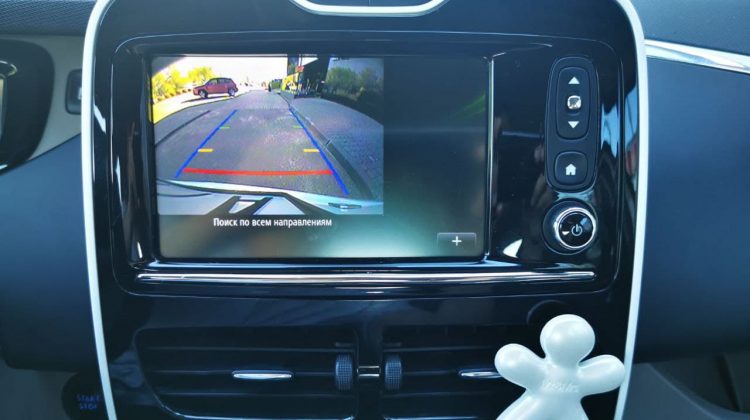 Renault-Zoe-ZE-artenergomotor-9