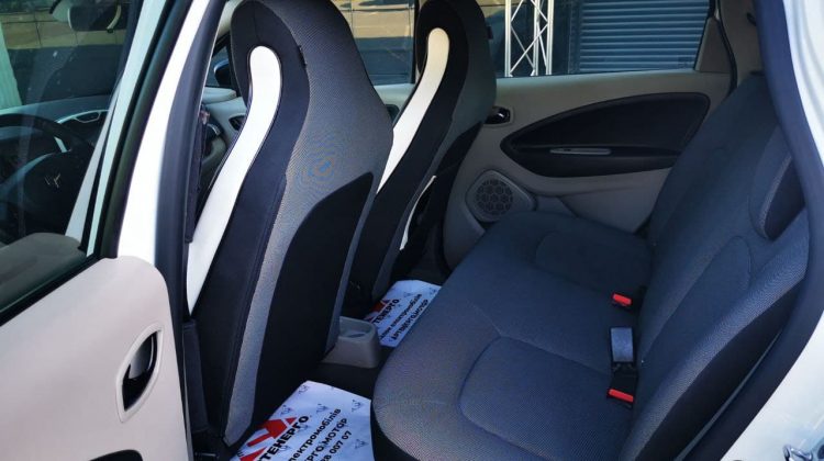 Renault-Zoe-ZE-artenergomotor-10