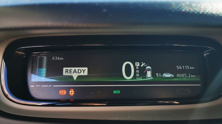 Renault-Zoe-ZE-artenergomotor-11