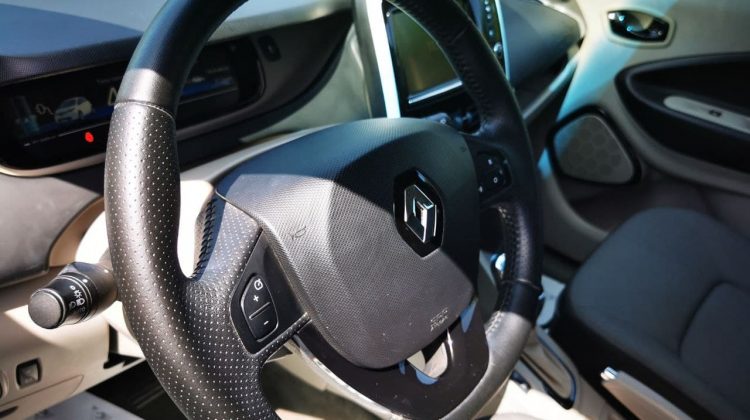 Renault-Zoe-ZE-artenergomotor-12