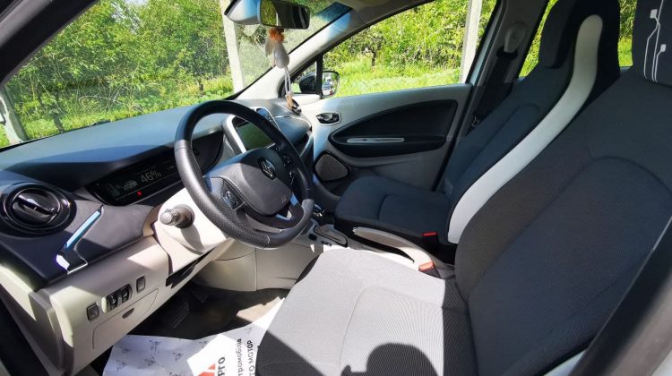 Renault-Zoe-ZE-artenergomotor-13