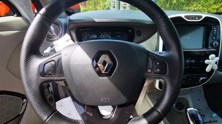 Renault-Zoe-ZE-artenergomotor-14