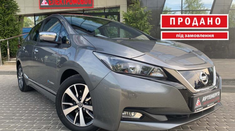 Nissan-Leaf-EUROPE-ACENTA-30