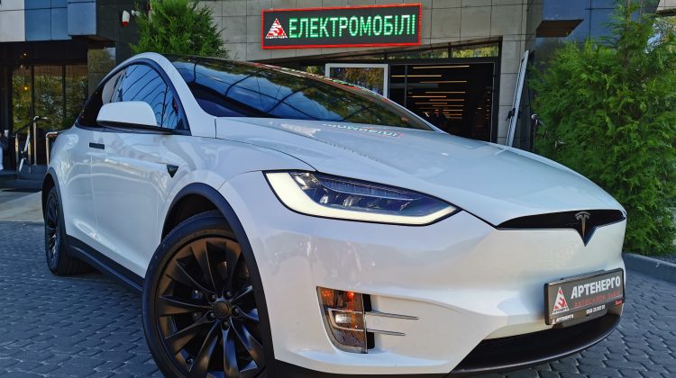 tesla-model-x-2020-artenergomotor