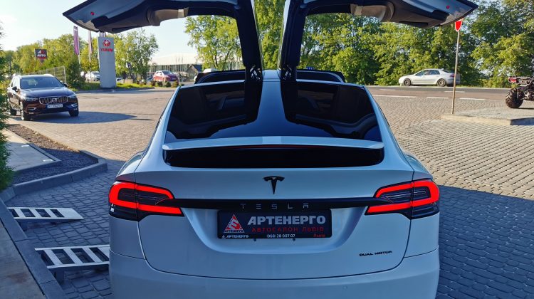 tesla-model-x-2020-artenergomotor-10