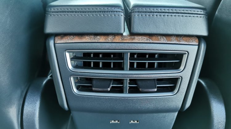 tesla-model-x-2020-artenergomotor-15tesla-model-x-2020-artenergomotor-16