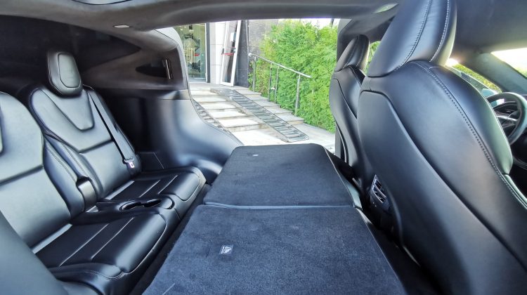 tesla-model-x-2020-artenergomotor-15tesla-model-x-2020-artenergomotor-17-model-x-2020-artenergomotor-19