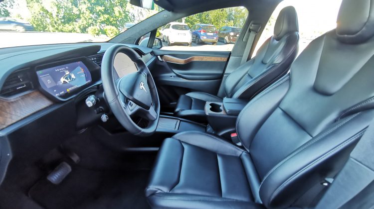 tesla-model-x-2020-artenergomotor-15tesla-model-x-2020-artenergomotor-17-model-x-2020-artenergomotor-20