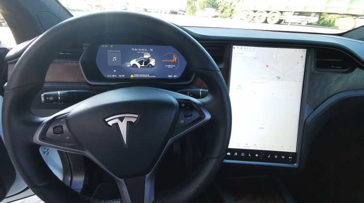 tesla-model-x-2020-artenergomotor-15tesla-model-x-2020-artenergomotor-17-model-x-2020-artenergomotor-21