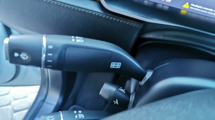 tesla-model-x-2020-artenergomotor-15tesla-model-x-2020-artenergomotor-17-model-x-2020-artenergomotor-24