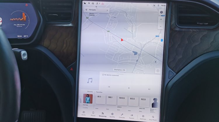tesla-model-x-2020-artenergomotor-15tesla-model-x-2020-artenergomotor-17-model-x-2020-artenergomotor-25