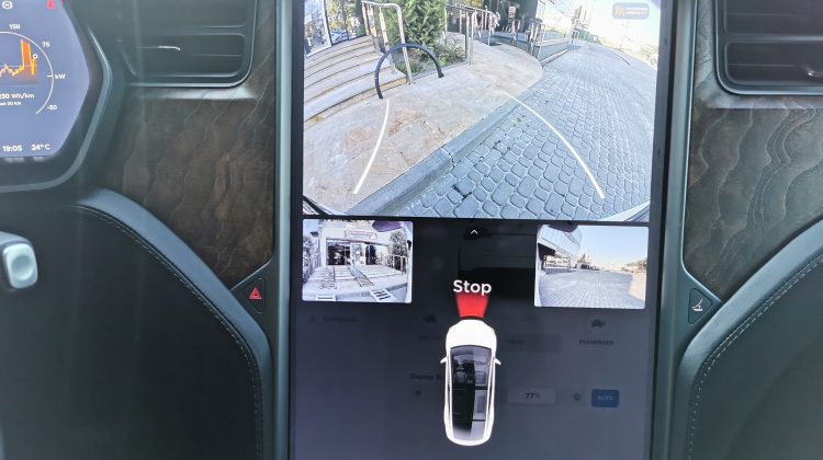 tesla-model-x-2020-artenergomotor-15tesla-model-x-2020-artenergomotor-17-model-x-2020-artenergomotor-31