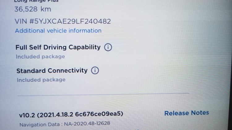 tesla-model-x-2020-artenergomotor-15tesla-model-x-2020-artenergomotor-17-model-x-2020-artenergomotor-28