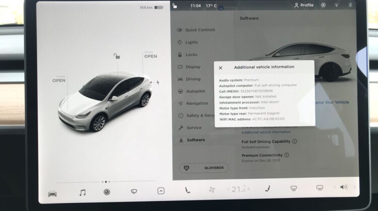 electrocar-Tesla-model-Y-artenergomotor-12