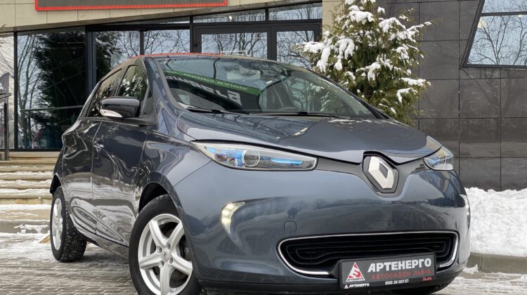 electrocar-Renault-Zoe-artenergomotor