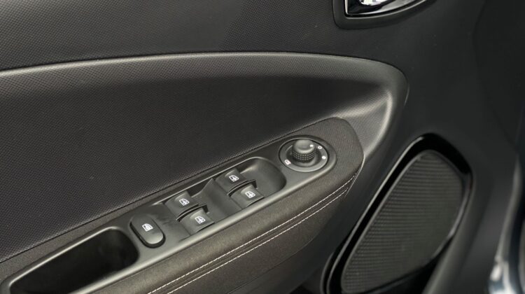 electrocar-Renault-Zoe-artenergomotor-10