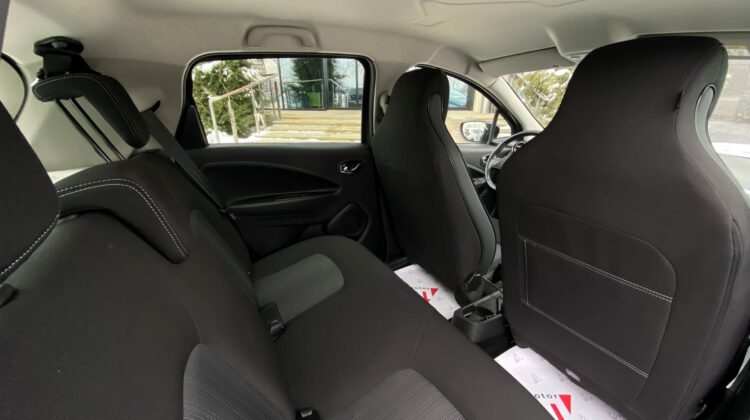 electrocar-Renault-Zoe-artenergomotor-17